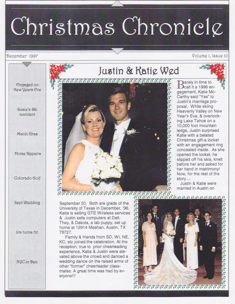 1997-12-Christmas Chronicle J-J p1.jpg